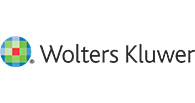 Wolters Kluwers